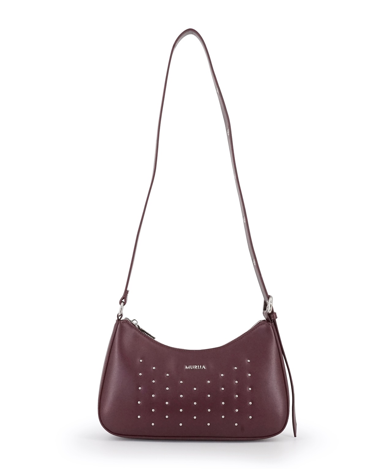 MURUA : HAND BAG MR-B1375