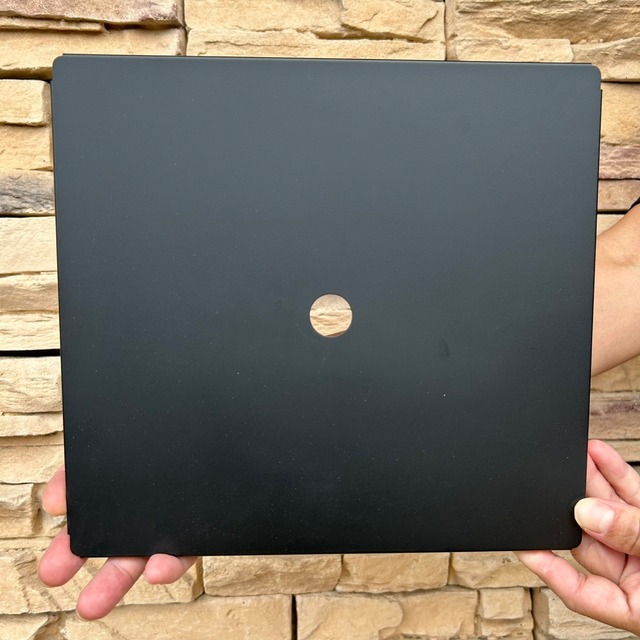 【 CARGO container ＜カーゴ コンテナ＞  】『  BASE PLATE＜ 単品 ＞ （ ベースプレート )  』IM-002-31