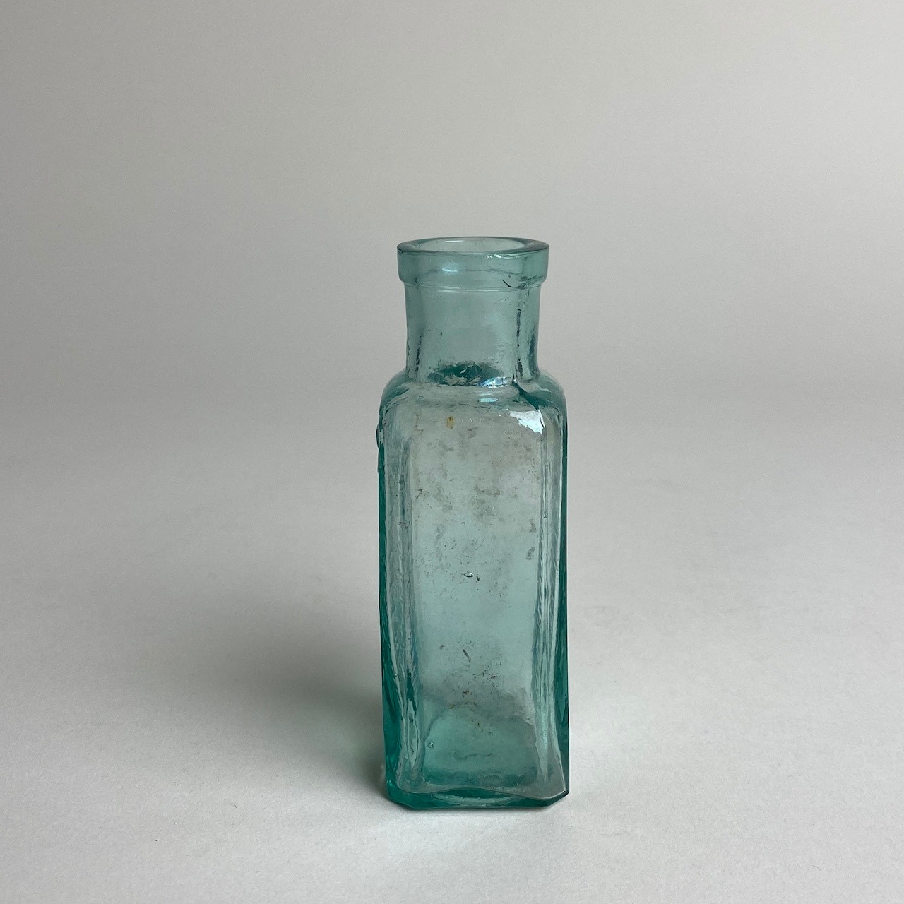 Bottle / ボトル　DE1906-0002-B