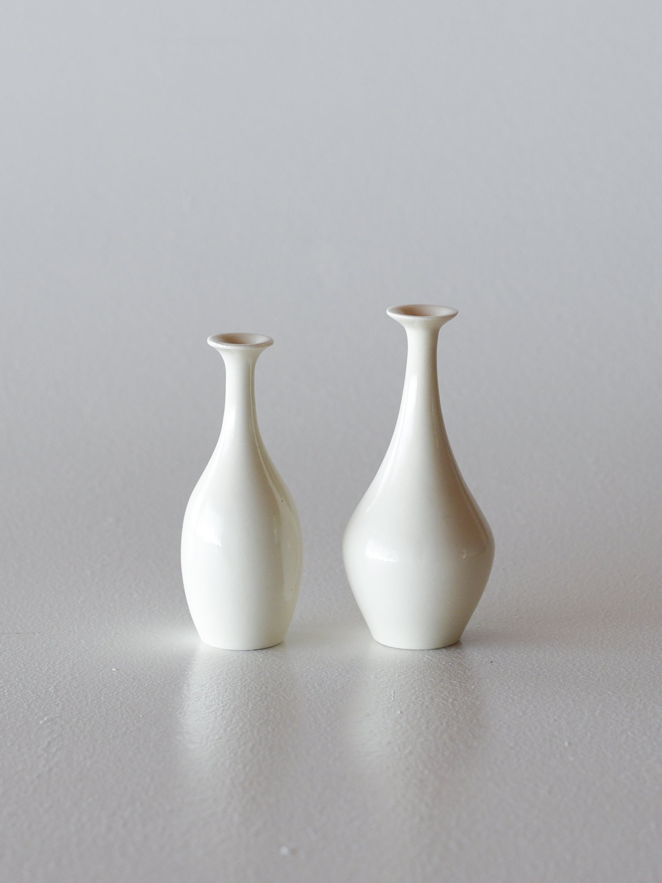 菅沼淳一 Suganuma Junichi | 小さい花器 No48