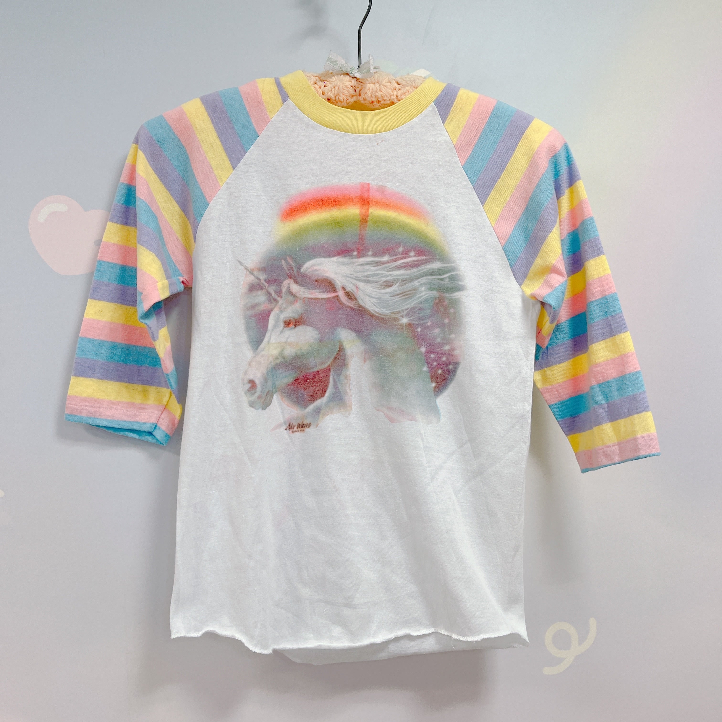 spank! オリジナルスカート 古着 USED ヴィンテージ ファンシー Vintage 洋服 | Spank!