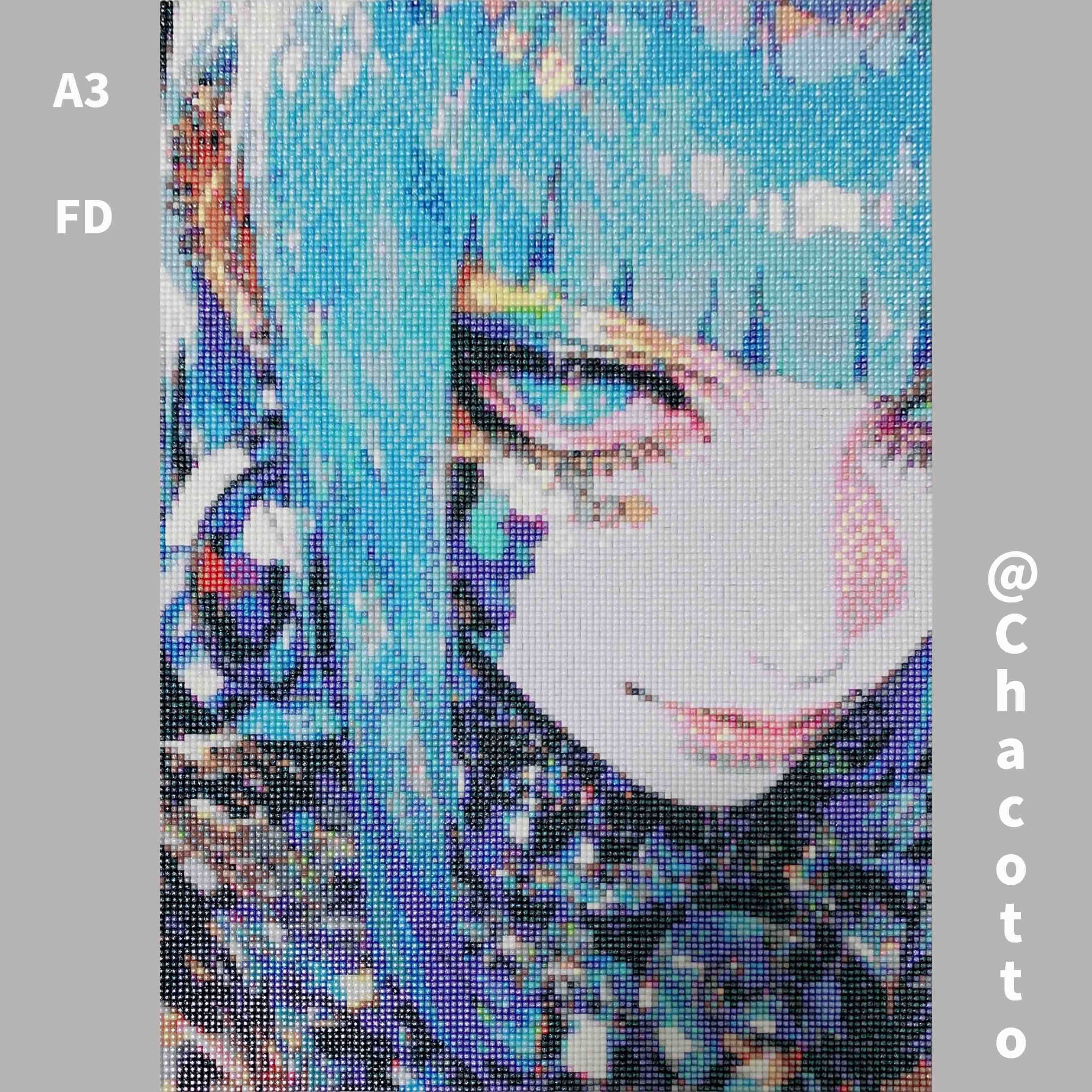 5212121b9c673a381a69fa87ae8eda