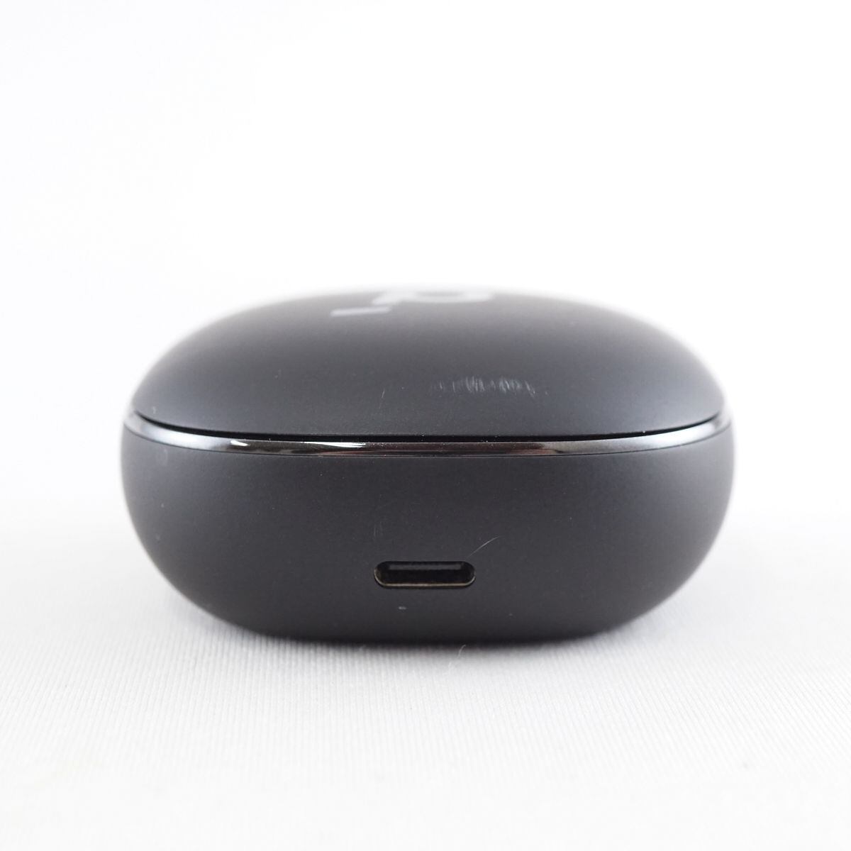 Anker Soundcore Liberty4 充電ケースのみ USED美品 サウンドコア