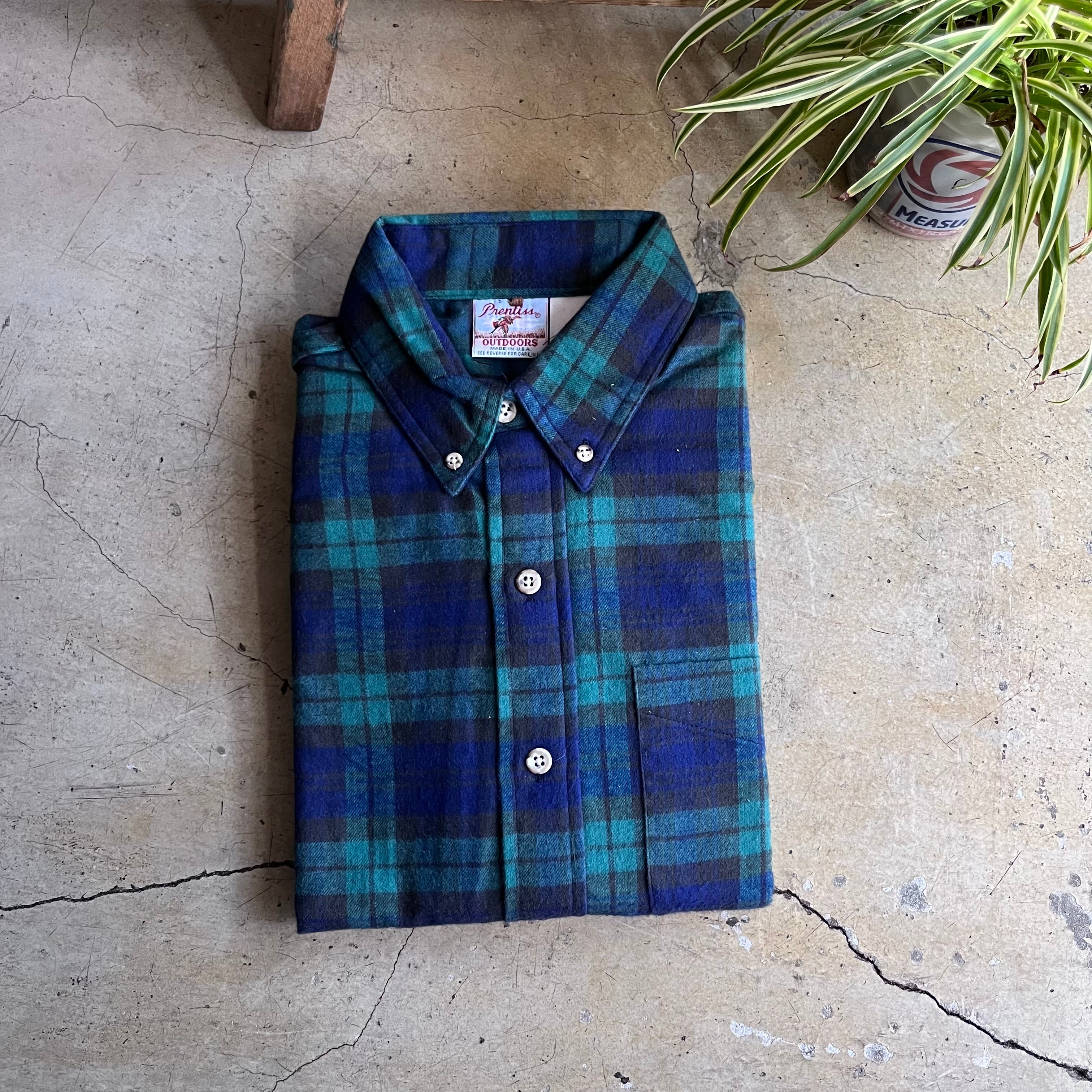 Circa 80's Deadstock 