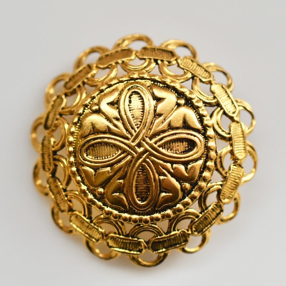 『プレミアムビンテージ』日本 34㎜ P-28