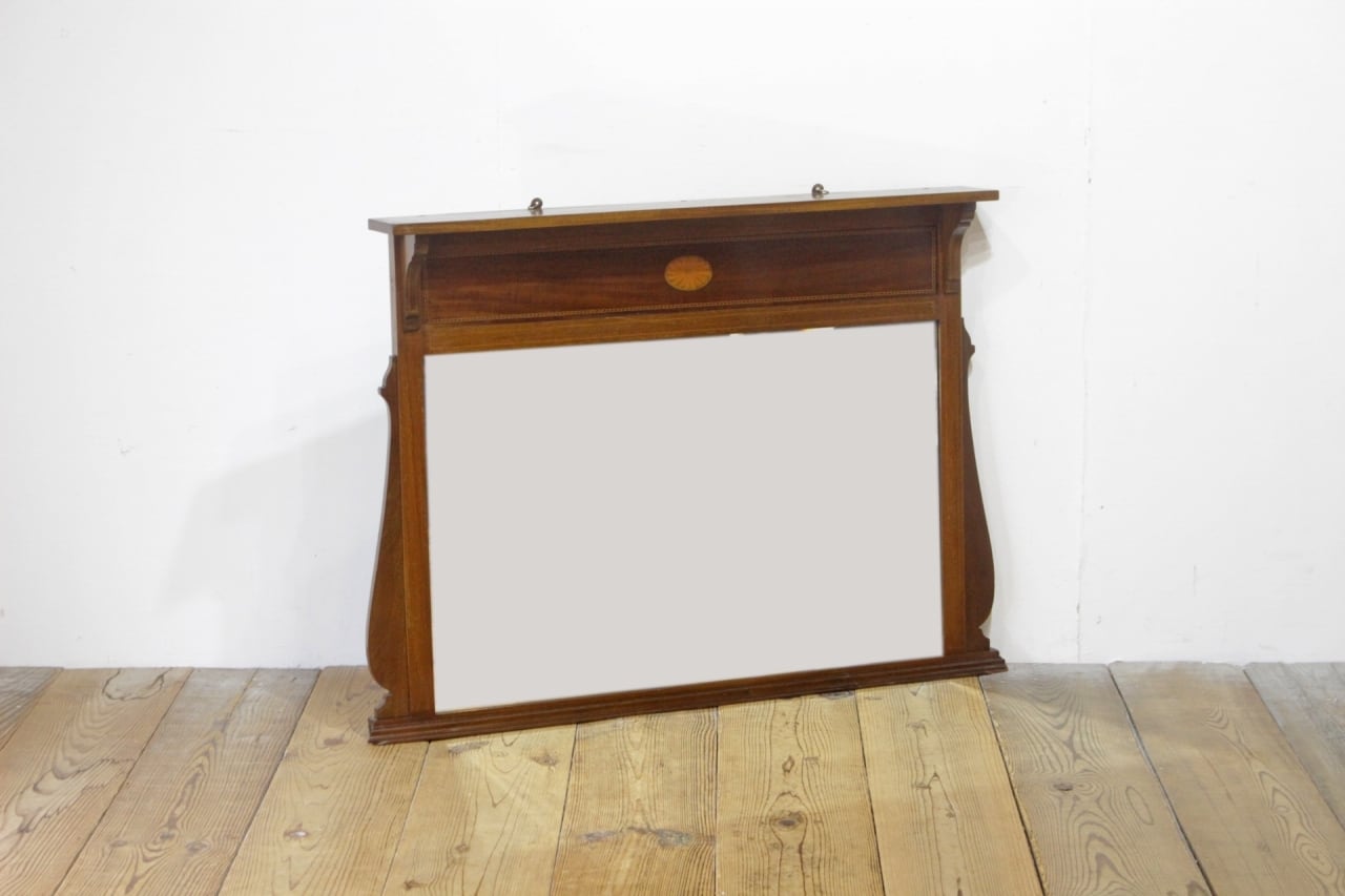 ARTE MIRROR ウォールミラー W550× 550 Arte アルテ ウォールミラー