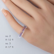 < フムフムス > ポエリング - メロディスナイパー