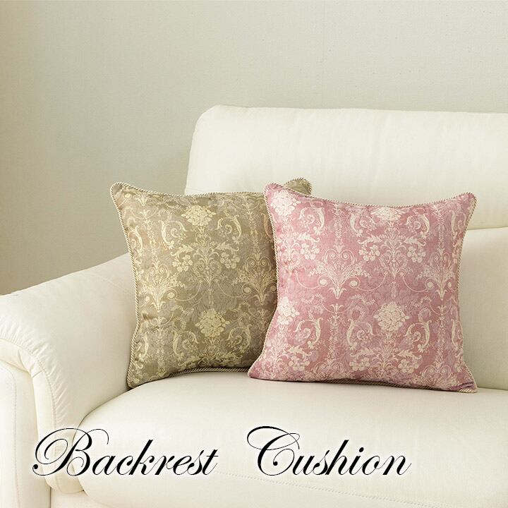 セアテ エレガンス 43×43cm