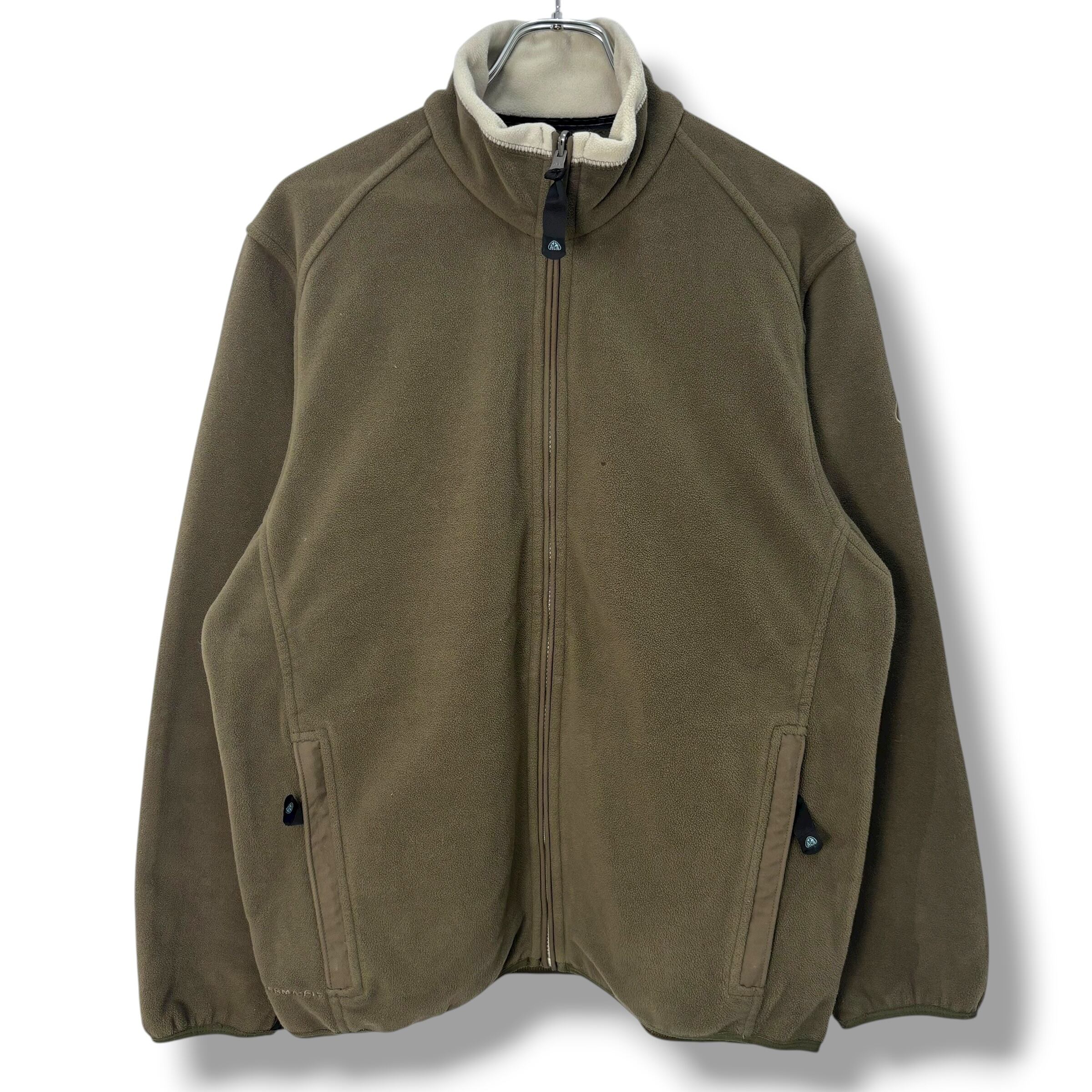 80s CLOSED by Marithe Francois Girbaud 80年代 マリテフランソワ