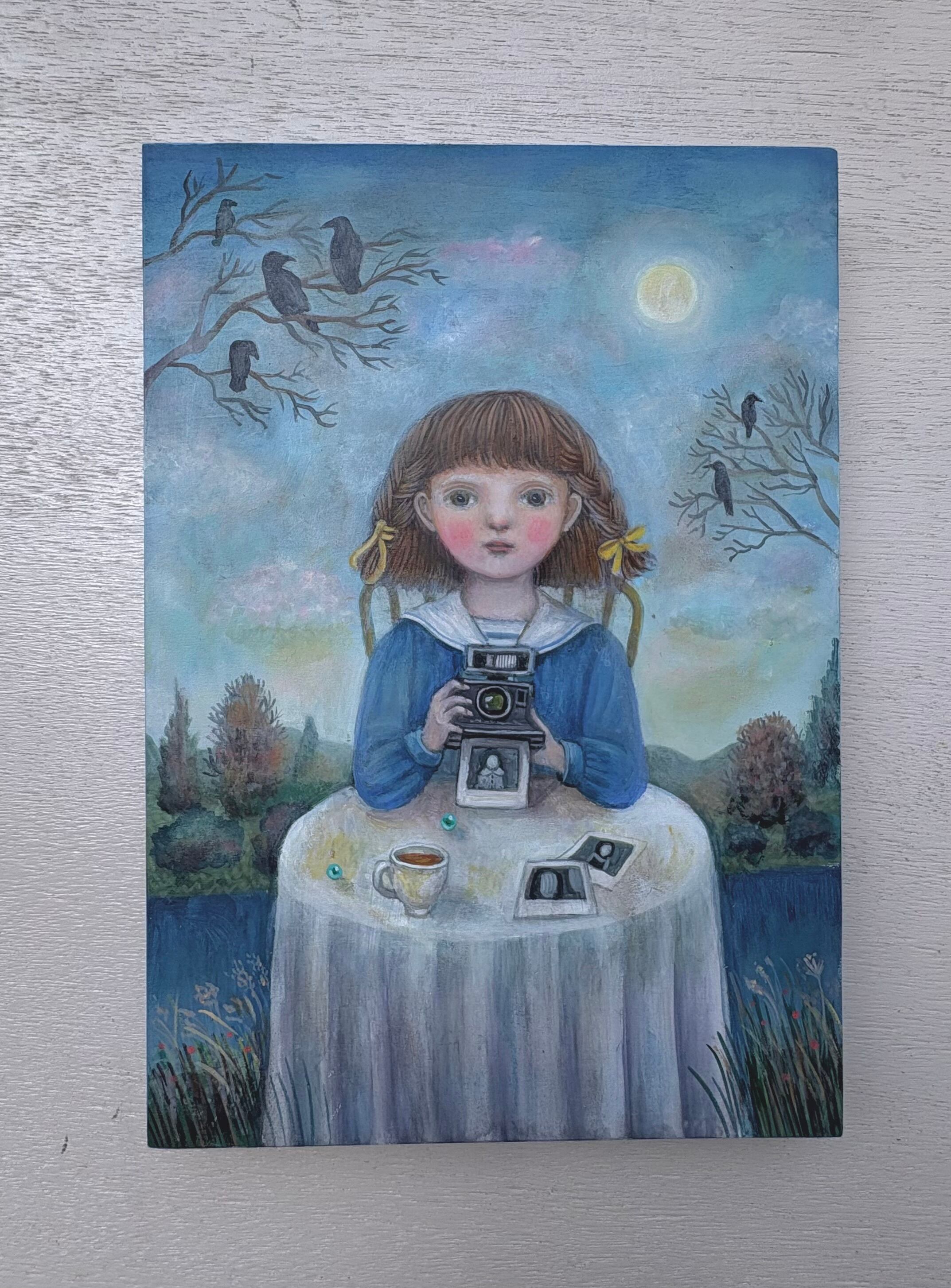 スティーブン・ショア写真集「Stephen Shore: Winslow Arizona」（新本