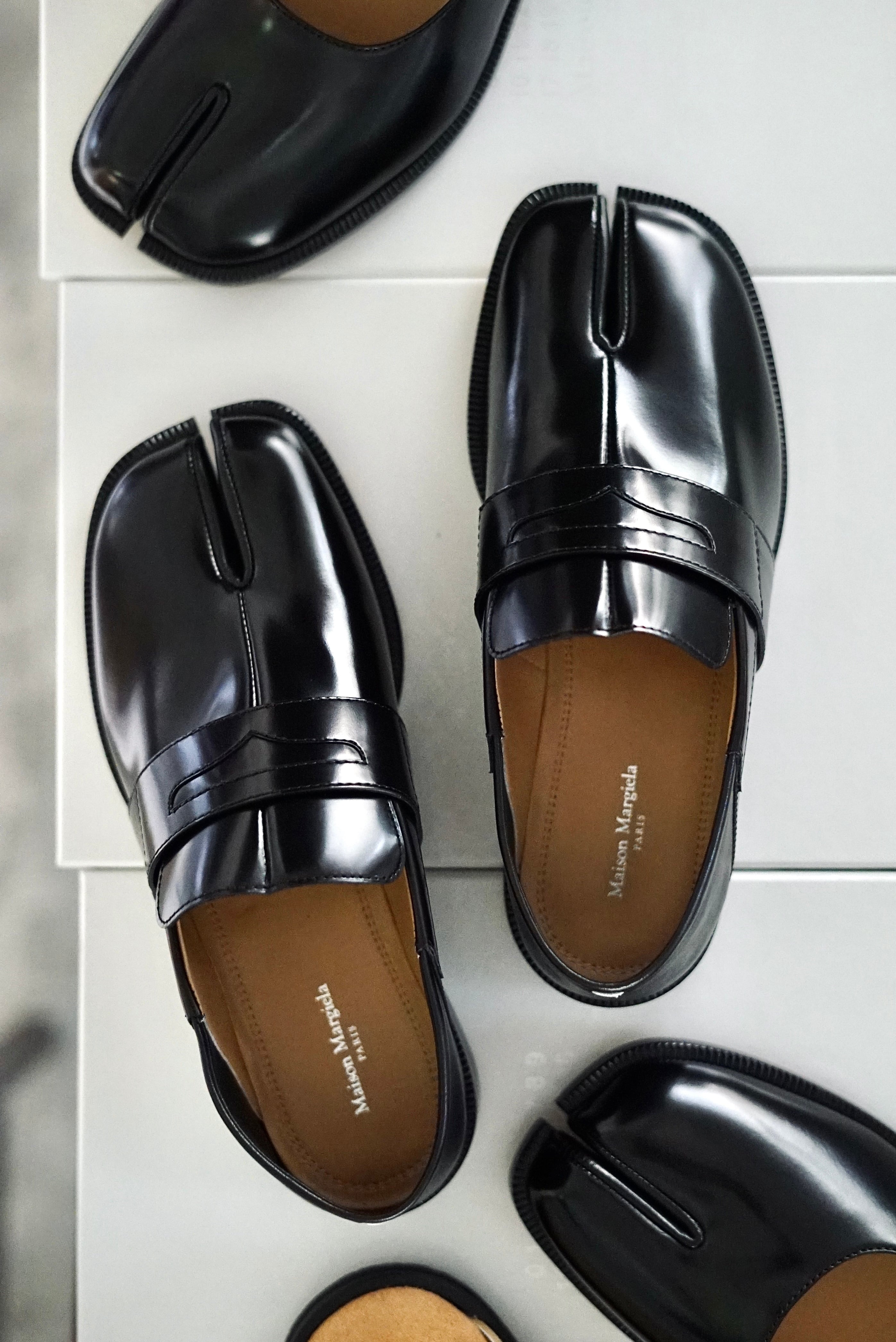 Maison Margiela | JUQUI Online