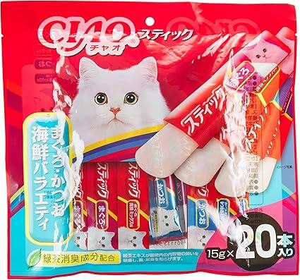 ニチドウ ブラインシュリンプエッグス ソルトレイク産 425グラム (x 1