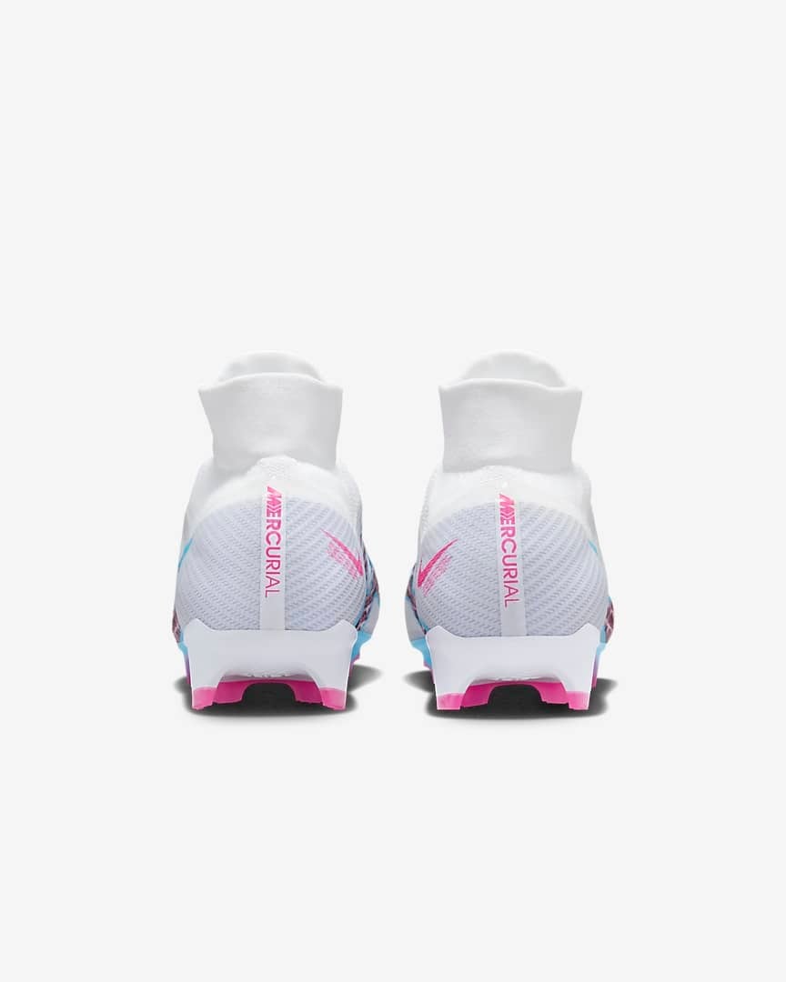 Nike Zoom Mercurial Superfly 9 Pro FG ナイキ | jordan_sneakers
