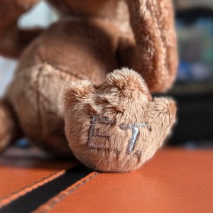 ⚡️SPECIAL LIMITED⚡️【 E.T.（ イーティー ） 】Plush Toy / プラッシュ / ぬいぐるみ 〚アメリカン雑貨 アメトイ〛