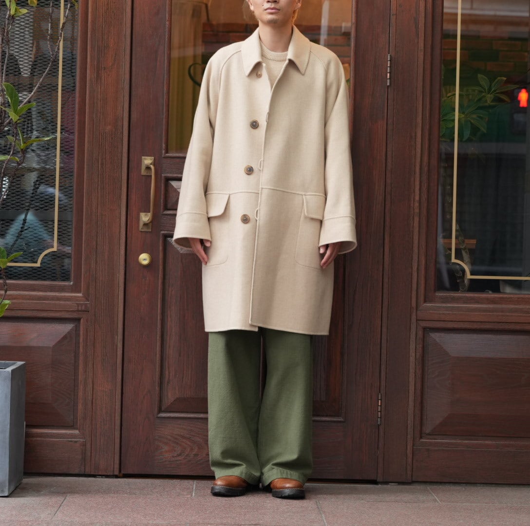 5214cb421609b9f0b803f95ade431c