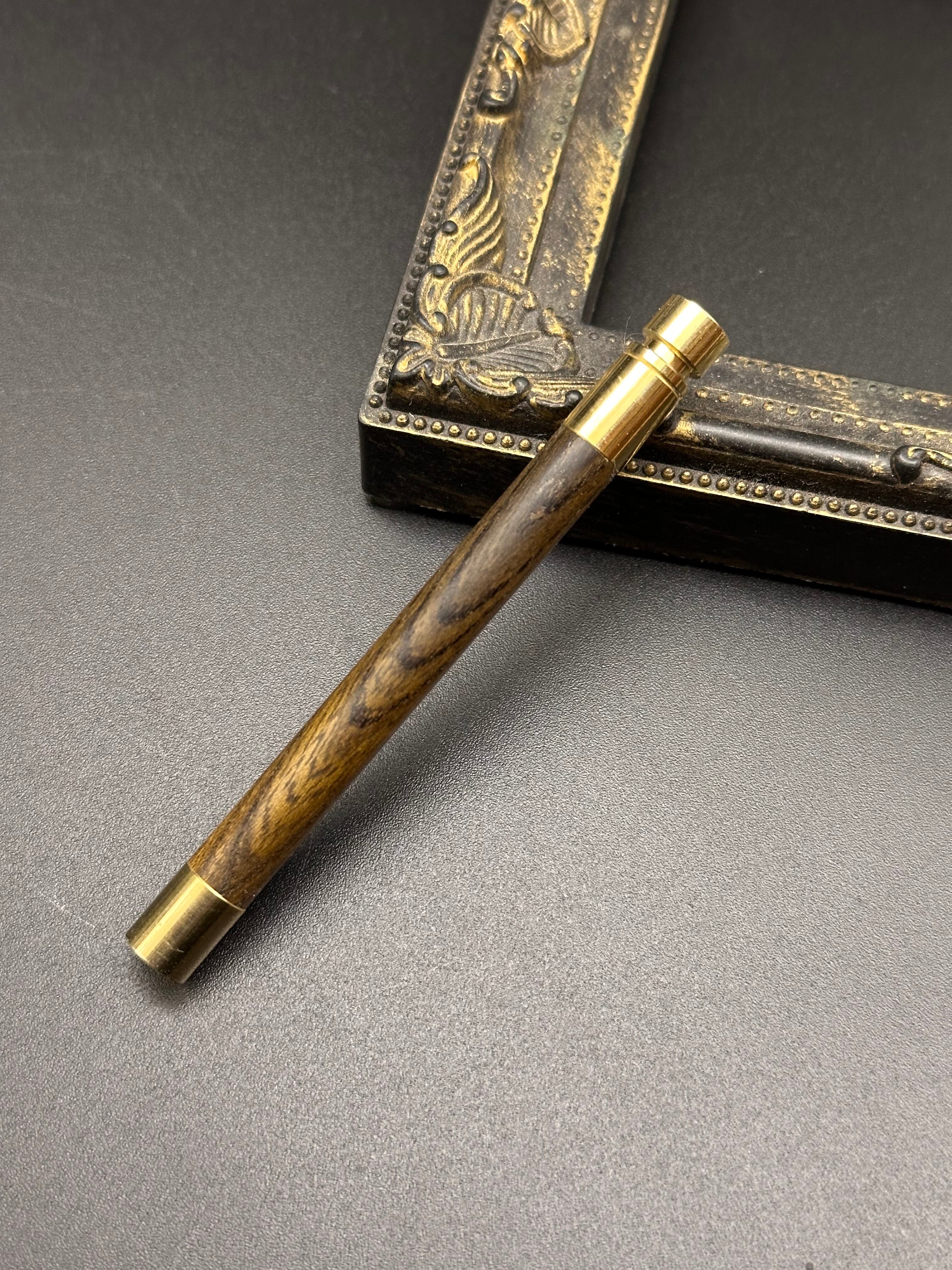 5215037fc0cf7e307a35e1c2379e31