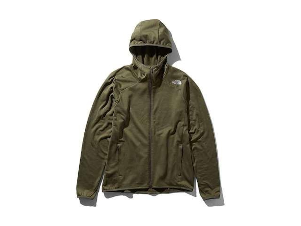 TNF】 Men