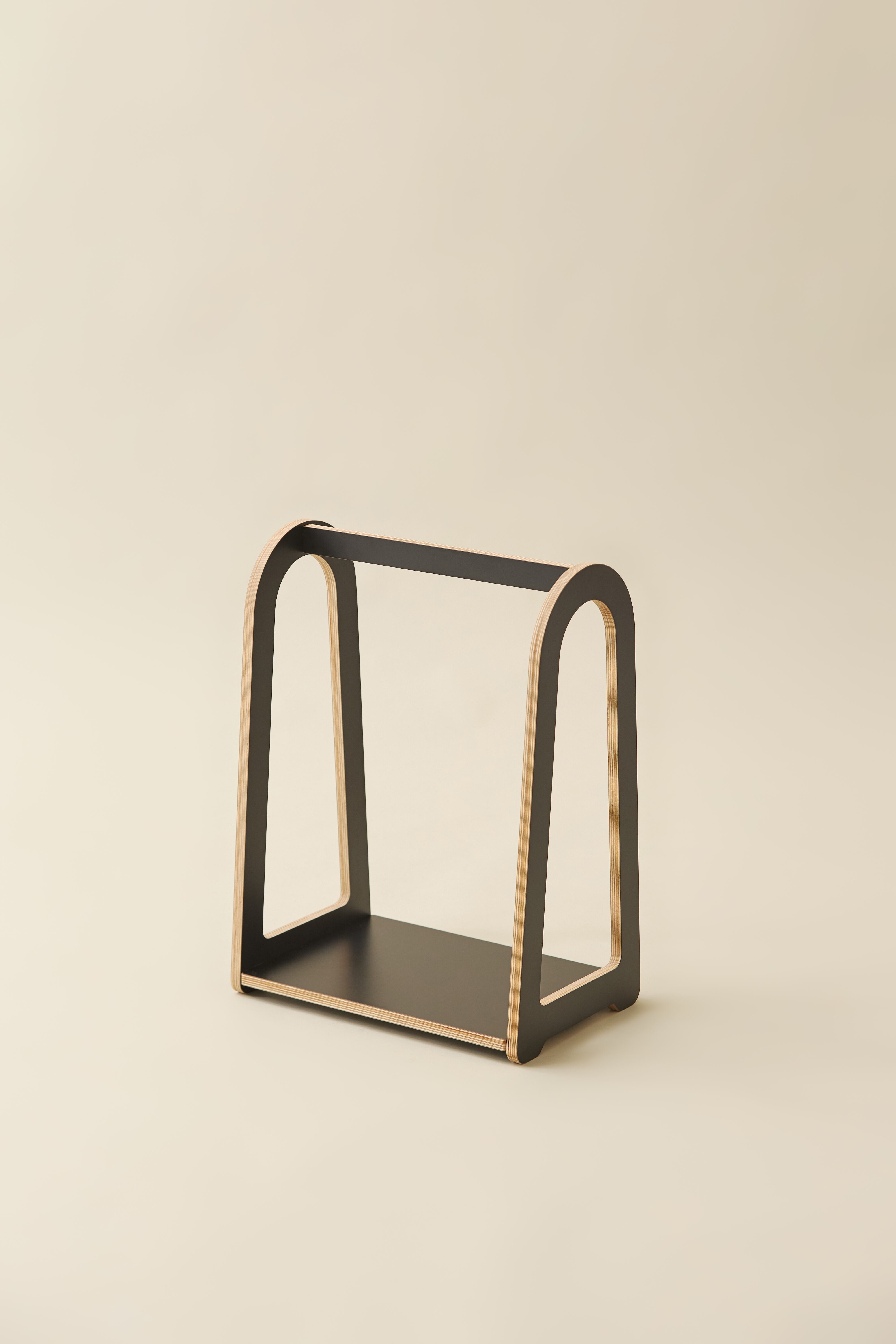 犬雑貨・オーナーズグッズ [ romanmood ] Love letter hanger rack Love letter hanger rack | romanmood