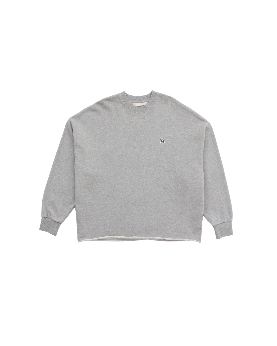 Re:room（リルーム）