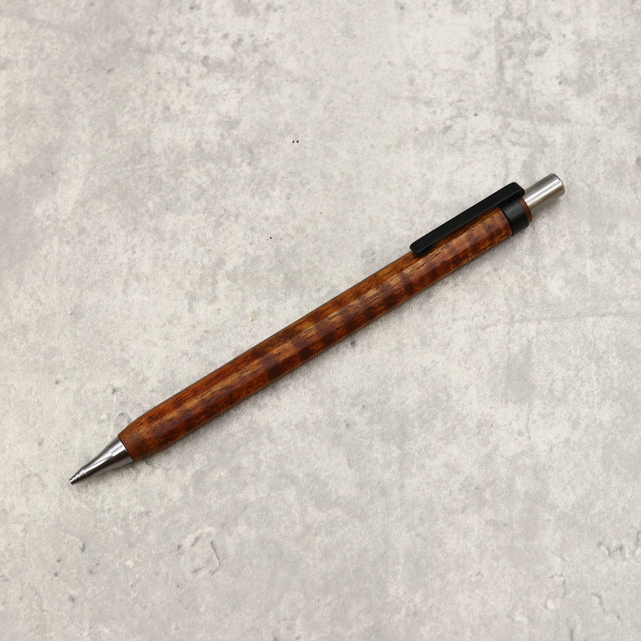 7/9 オレンズ用木軸・九角軸 (ハワイアンコア)9