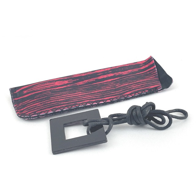 セルフレーム老眼鏡　（品番　RP513PK)