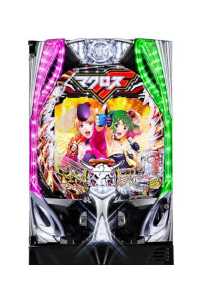 SANKYO系 | ネクスト