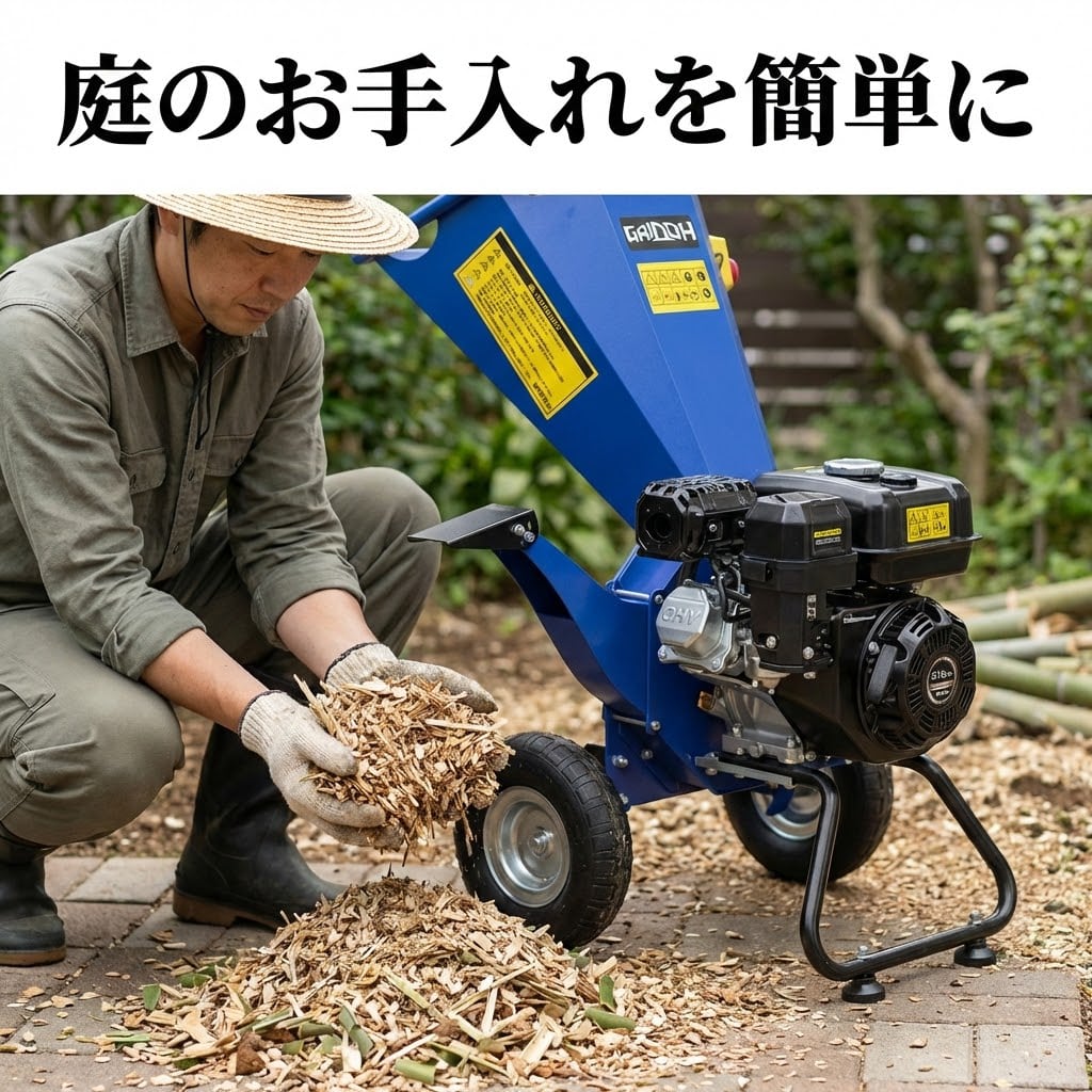 自走式 山本製作所 CP-300J CX-160 エンジン 福岡県みやま市ヤマモト