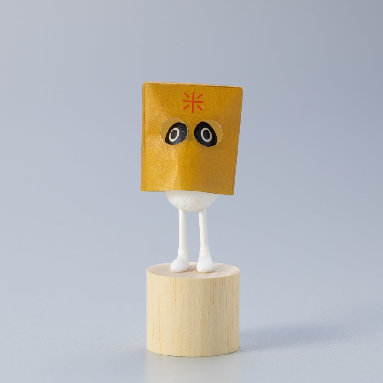 古越前焼三耳付大壺サマー感謝セールです❣️ Yahoo!オークション - hea********さんの出品リスト