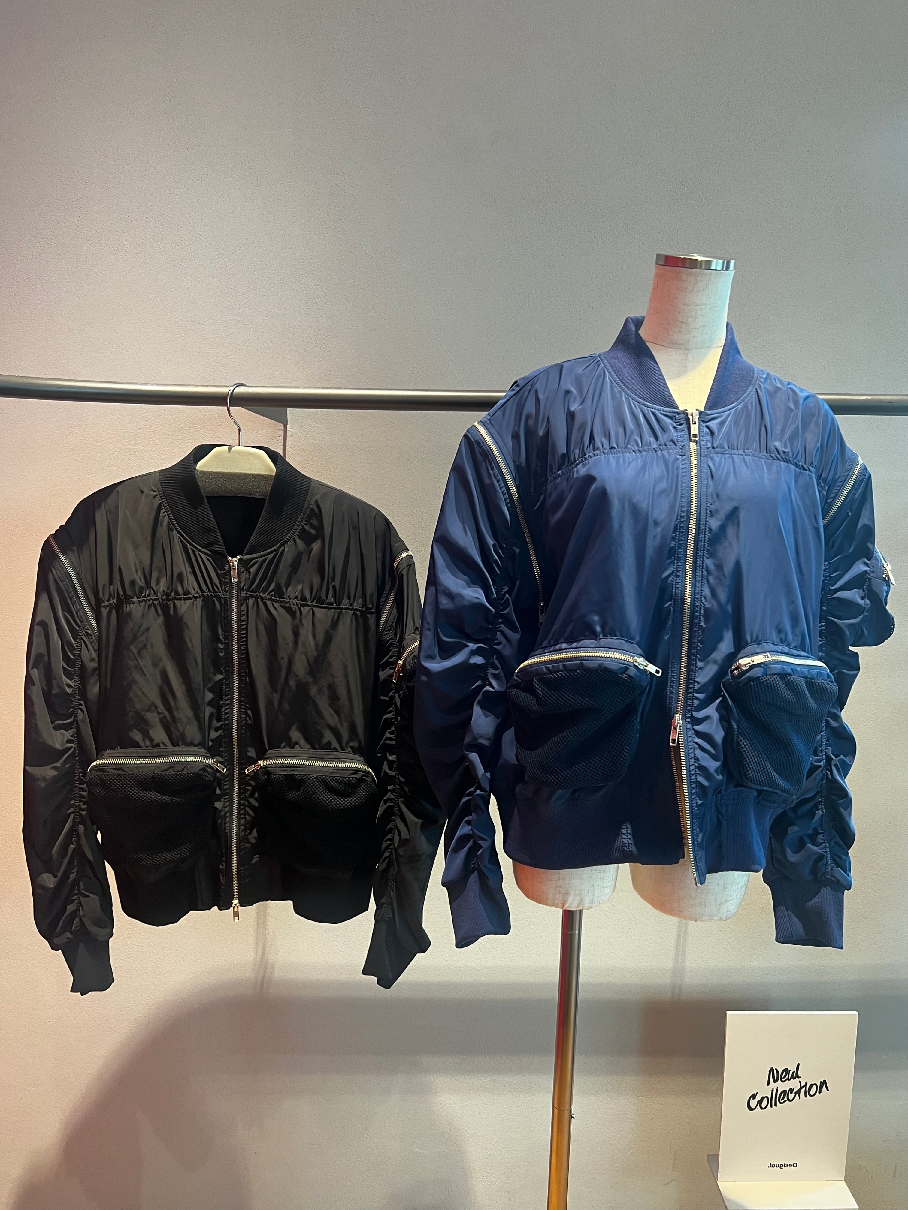 限定商品 】江の島OPPA-LAベトジャン | PAY ID