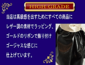 枯れないお花！赤バラ３本のプリザーブドフラワー ボックス入り 花言葉は「告白、愛してます」告白やプロポーズ、結婚３周年のプレゼンとに最適