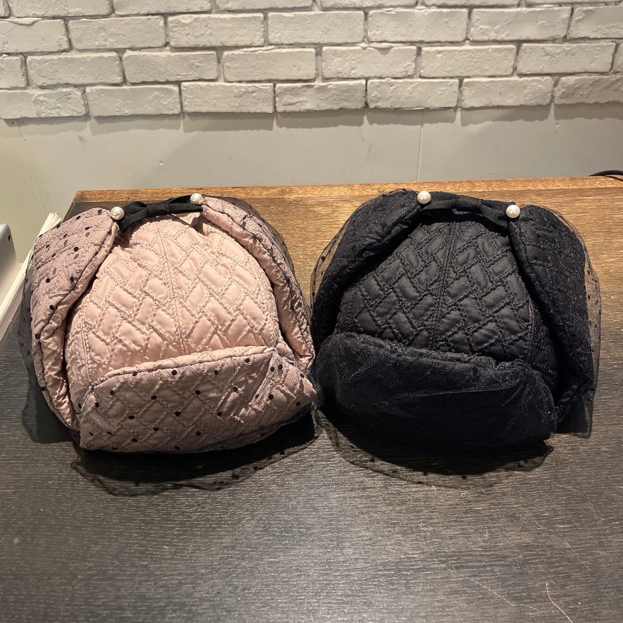 CA4LA / カシラ | 広島の帽子専門店SHAPPO（シャッポ）