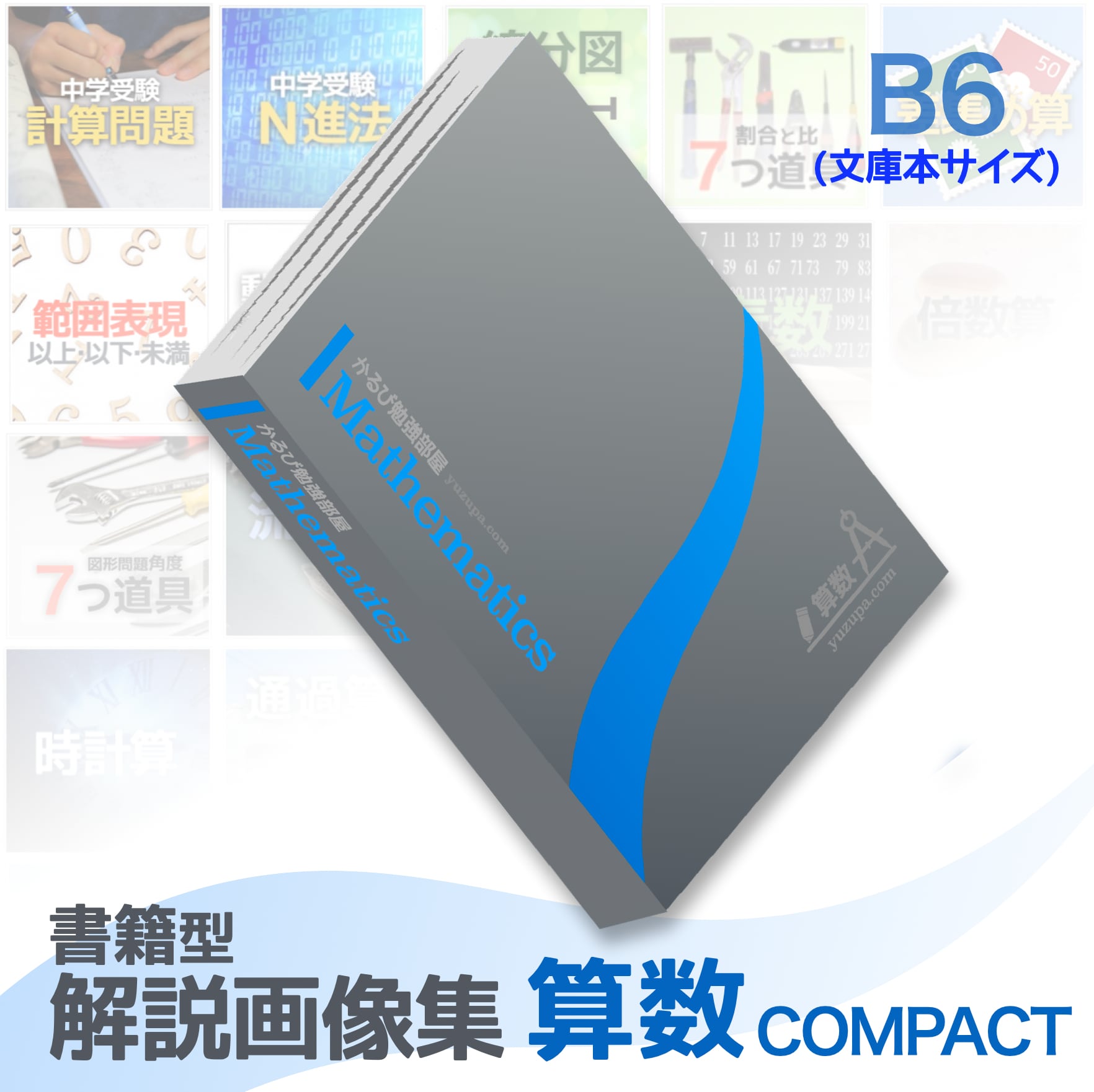 5218a33a32e73d7694080ab0a5528c