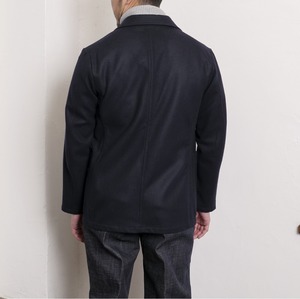 Rector【レクター】・431M-654C・C/#29 Navy