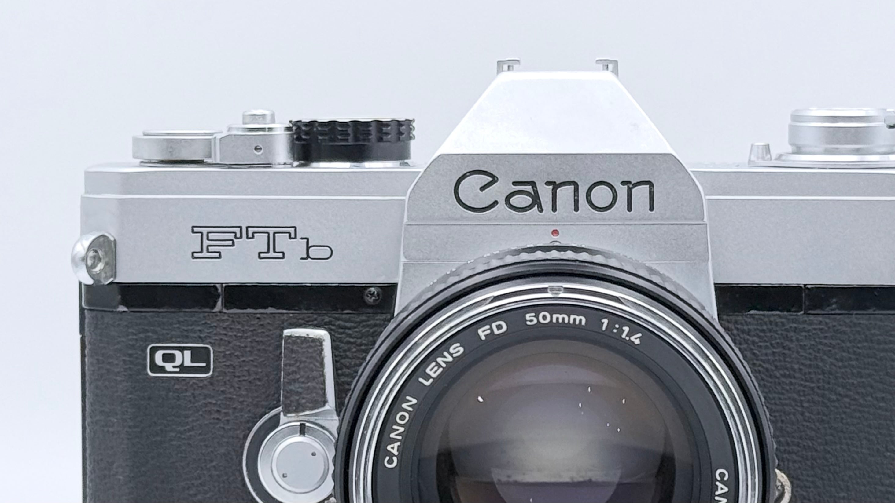 MINOLTA SRT SUPER + MC ROKKOR-PF 55mm F1.7 | ヨアケマエカメラ