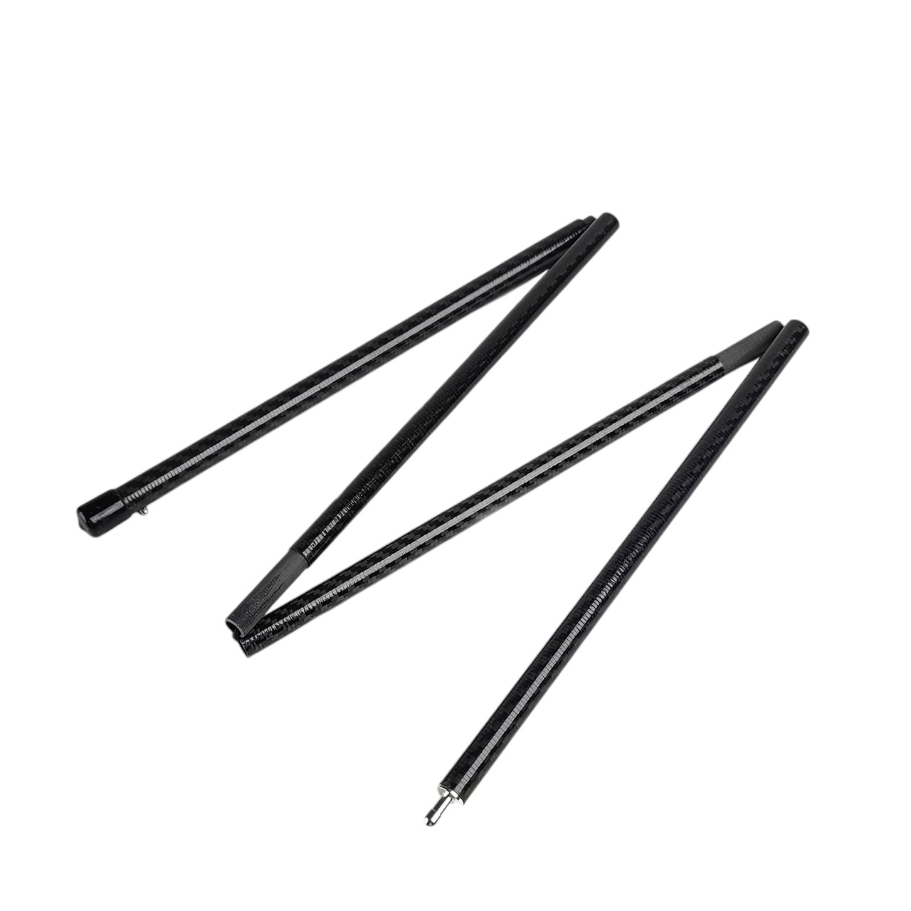 Tarptent / V2 Carbon Pole 109~135cm | ssaw 紀伊半島にある山 Tarptent / V2 Carbon Pole 109~135cm | ssaw 紀伊半島にある山