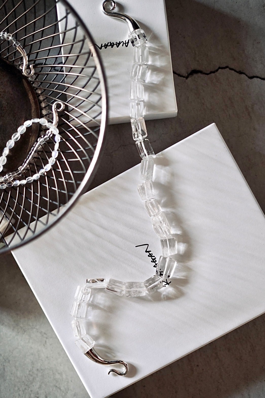 R.ALAGAN | JUQUI Online