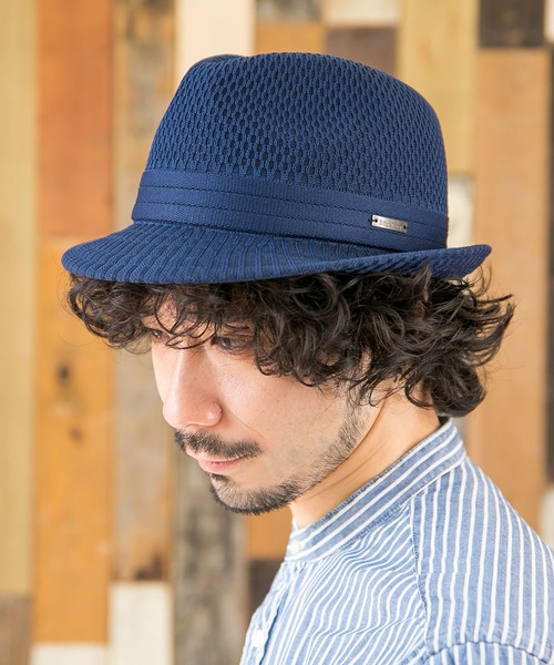 Swag Washable Mannish 【スワッグウォッシャブルマニッシュ】　ビッグサイズ