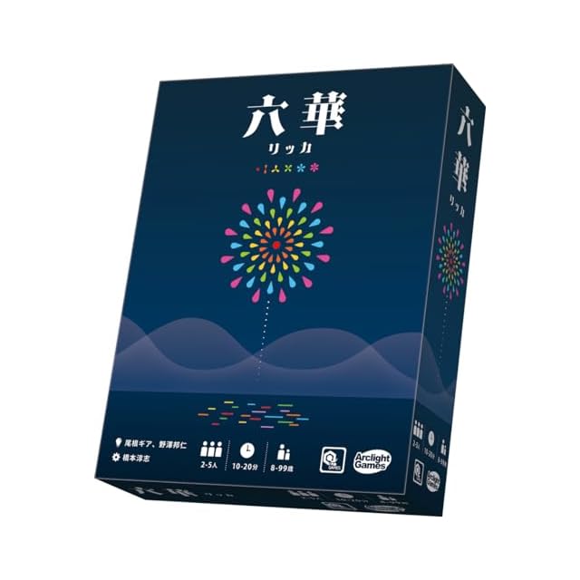 アシックス] テニスシューズ GEL-CHALLENGER 14 メンズ | Pay ID