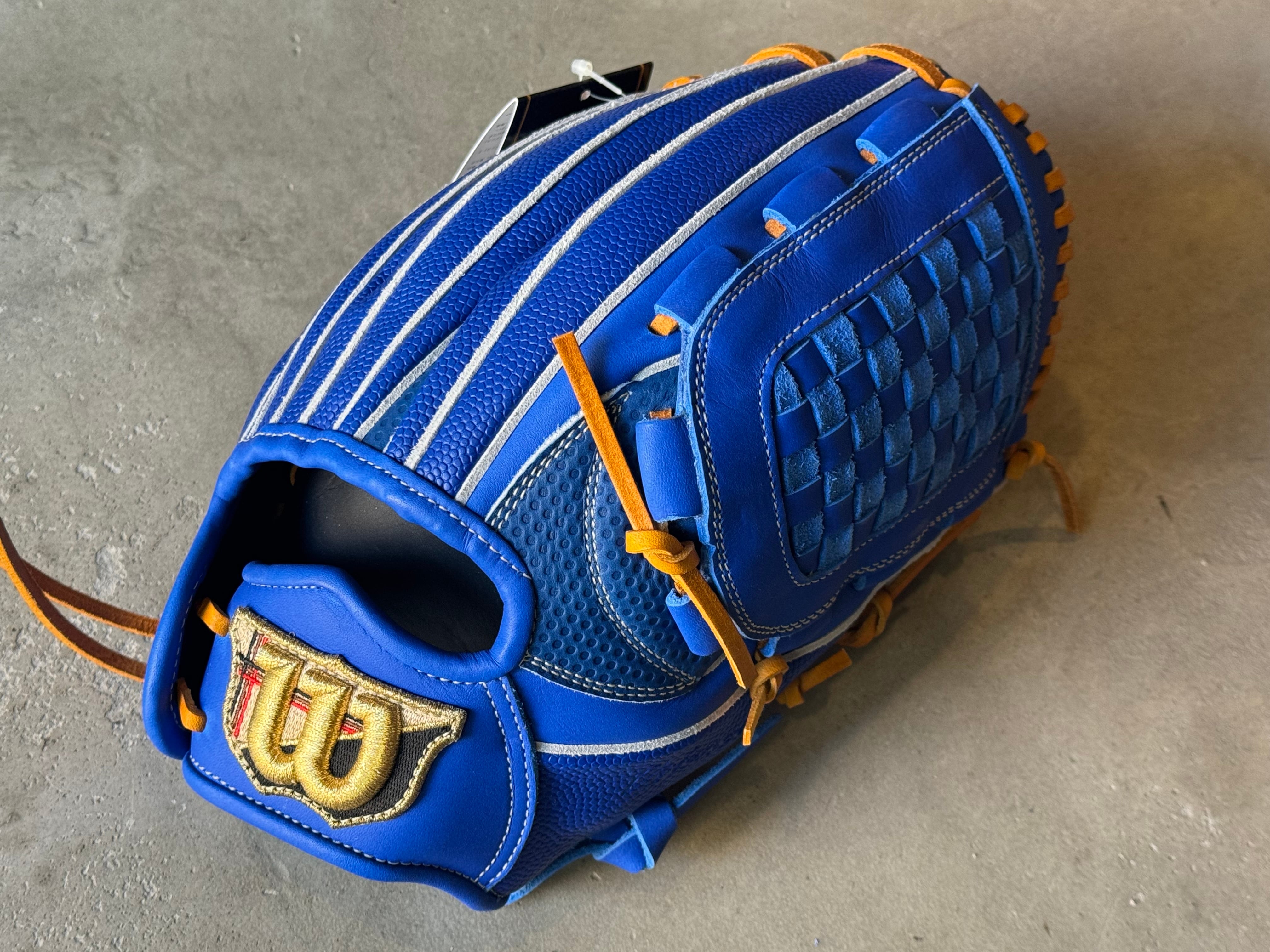 野球専門店87スポーツ