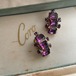 “Coro” grape