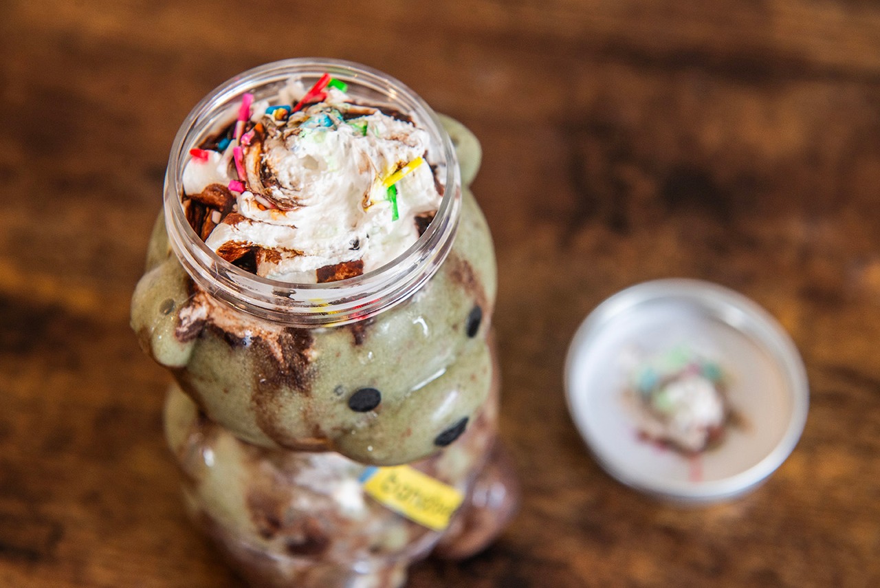 【ダブル欲張りプラン】バーチャル物産展 "恋バナナ"フェスティバル！