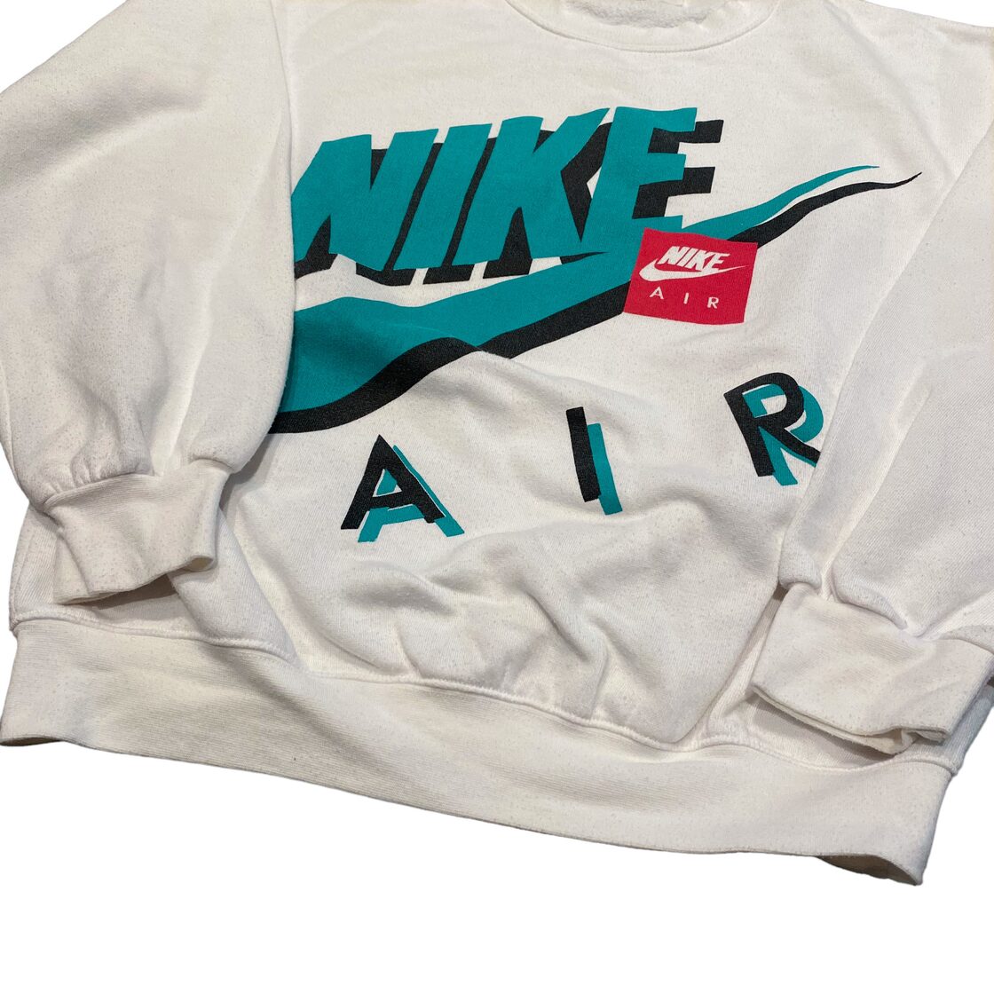 90