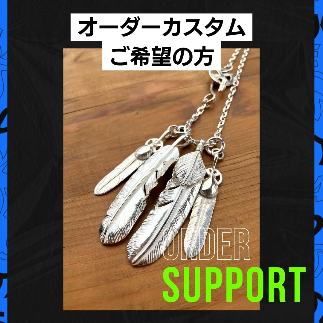 ゴロクロカスタムパーツ専門店