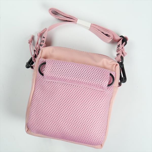 Size【フリー】 HUMAN MADE ヒューマンメイド 25AW MILITARY POUCH