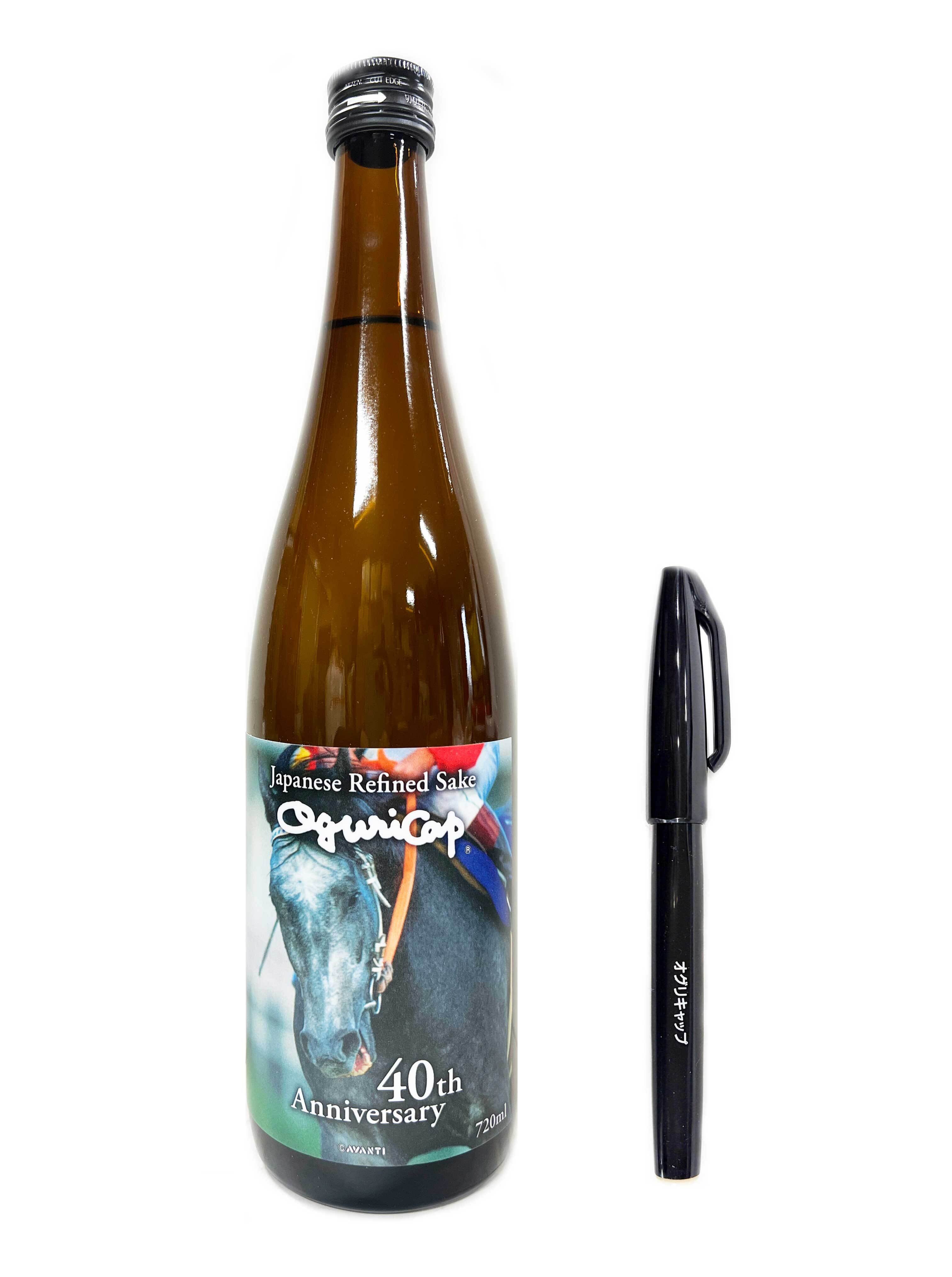 磯自慢 中取り純米大吟醸 adagio 720ml | 株式会社浪漫亭