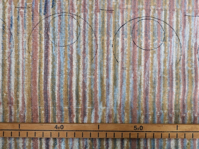 achada fabric a13 (2m)