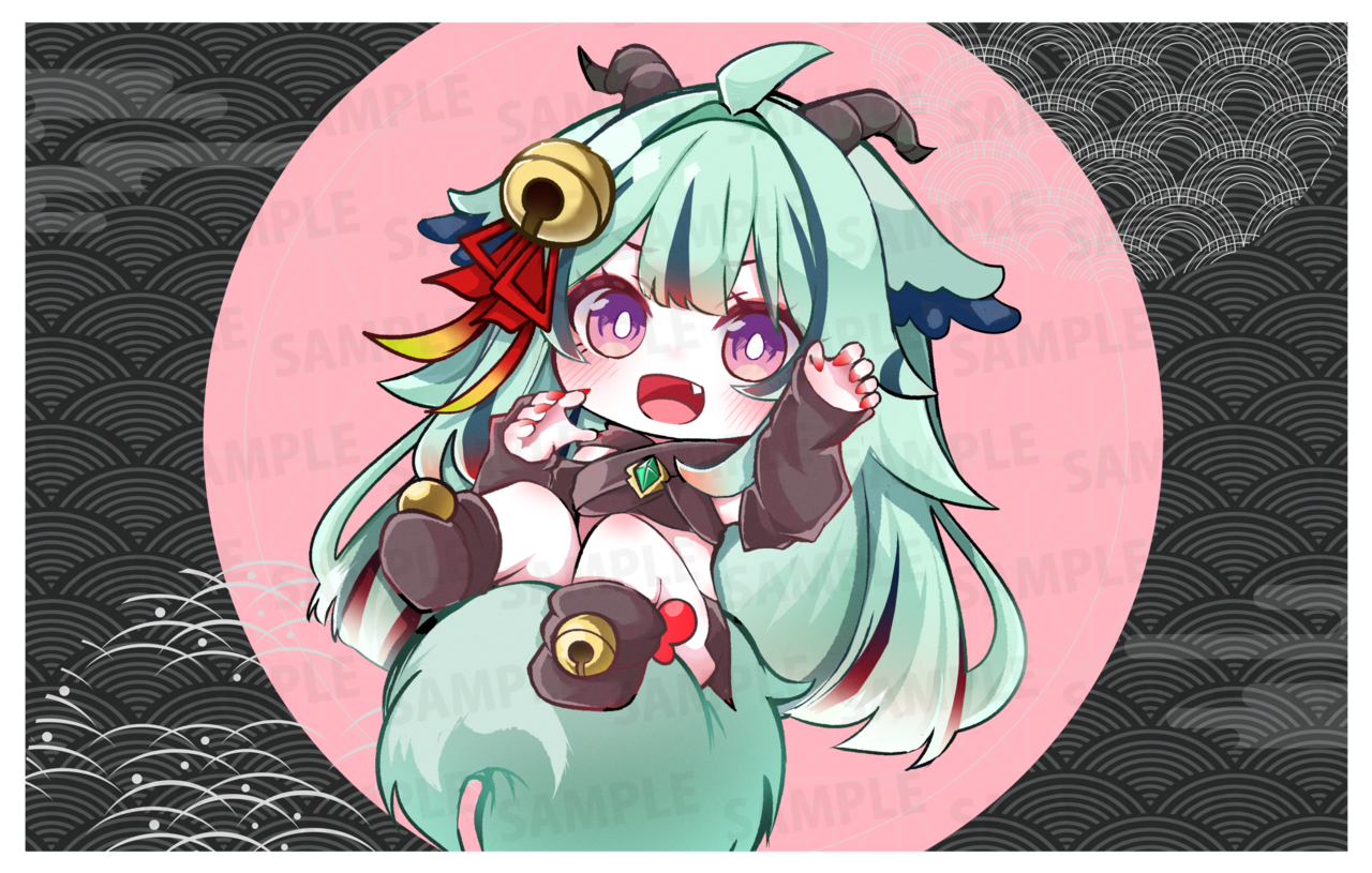 【通常プラン】バーチャル物産展 祝い酒スパークリングワイン【第2陣】