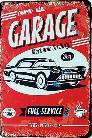 大型60cm　JAMESON ★メタル看板★アメリカン・ガレージ★新品 大型60cm JAMESON ☆メタル看板☆アメリカン・ガレージ☆新品 Lanx