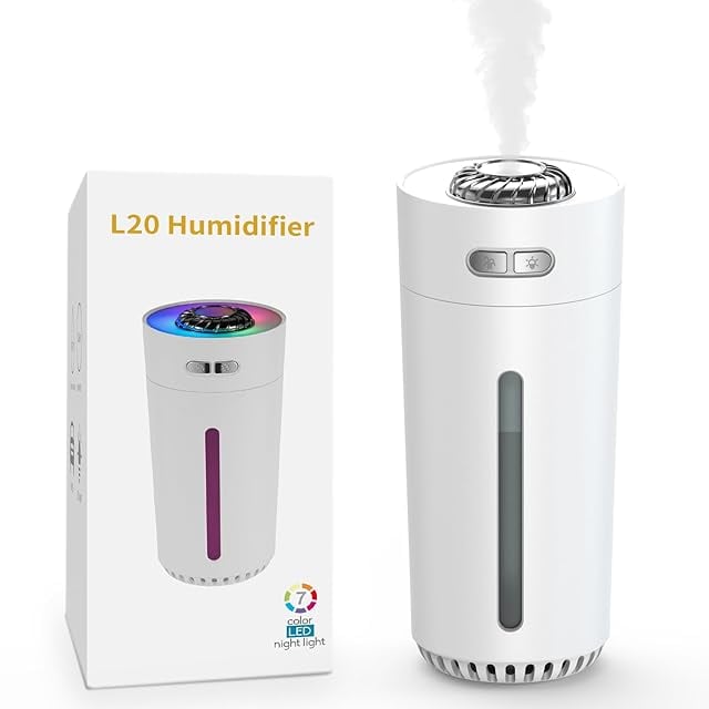 加湿器 大容量 16L 最大60畳適用 静音 UV除菌 カテゴリー 【公式通販】