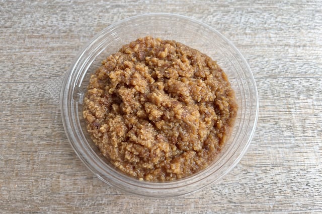 ピーナッツ味噌 300g ピーナッツ味噌 300g